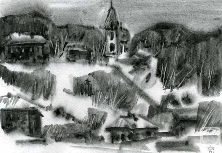 �������. ����� ���������. ��������