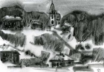 ������� ���������