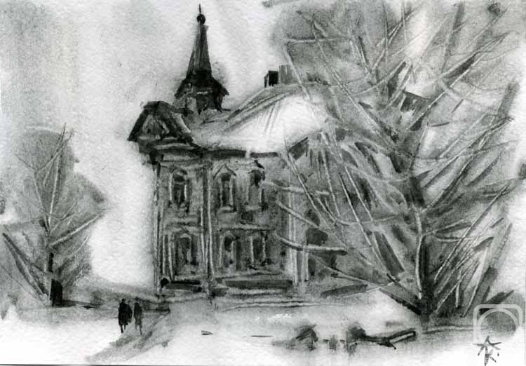 �������. ����� ���������. ��������