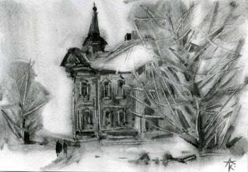 ������� ���������