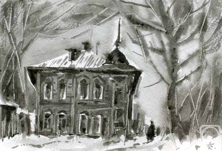 �������. ����� ���������. ��������