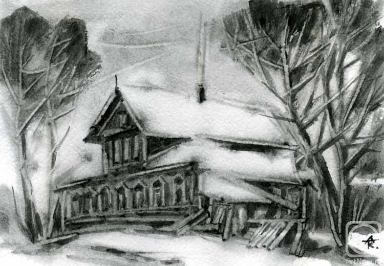 �������. ����� ���������. ��������