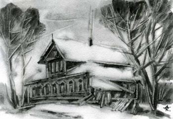 ������� ���������