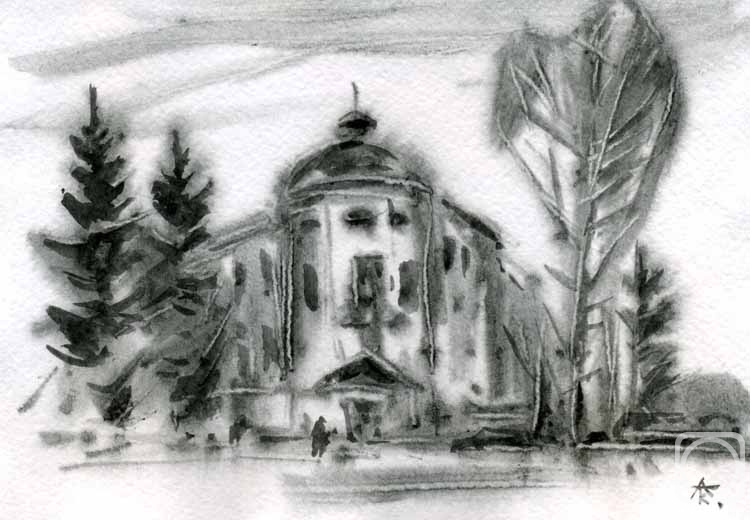 �������. ����� ���������. ��������