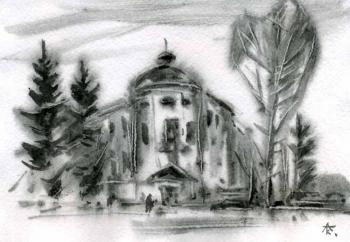 ������� ���������