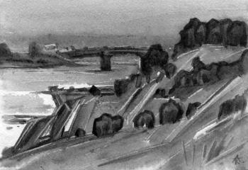 ������� ���������