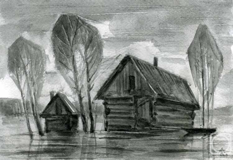 �������. ����� ���������. ��������