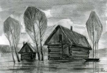 ������� ���������