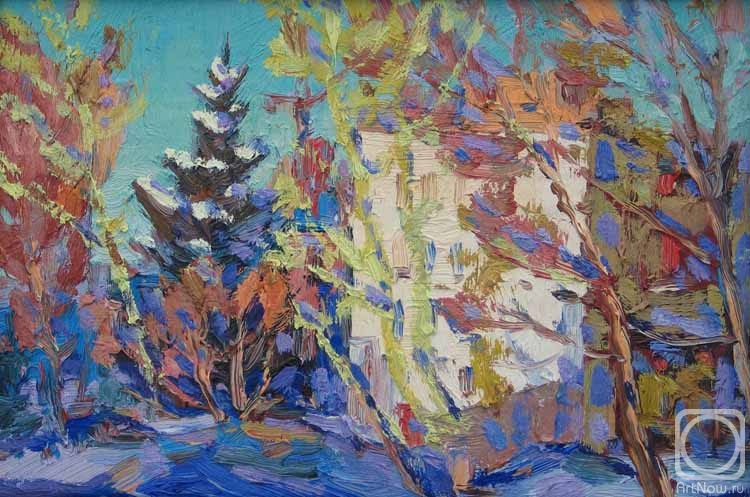 ������� ������ �� ������. ����� ���������. ���� (����)