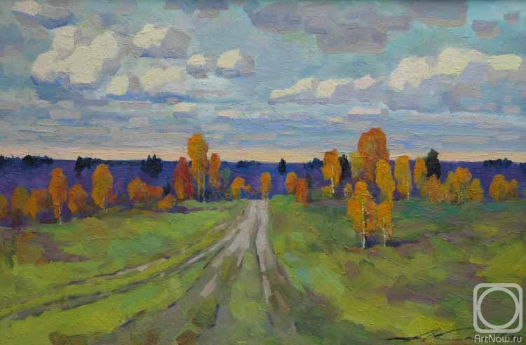 ������� ������ �� ������. ����� ���������. ������