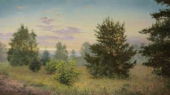 ������� ������ ������