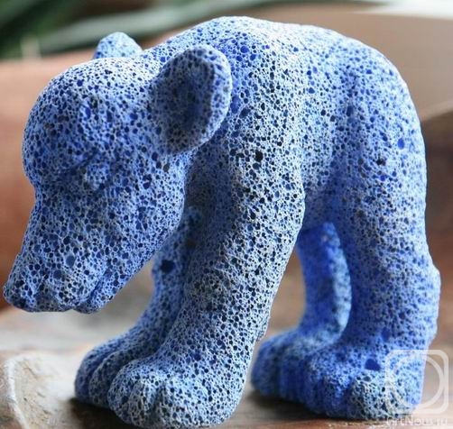 ������� �����. ��������