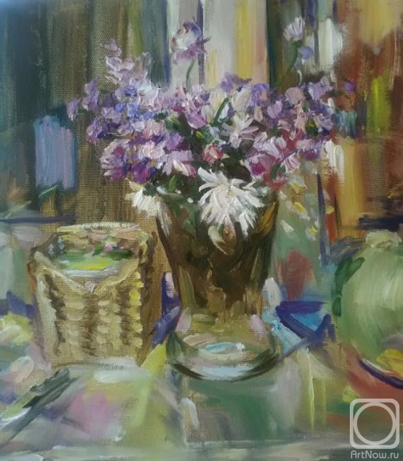 �������. ������� ������. �������� �����������