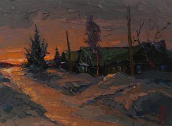 ������� �������