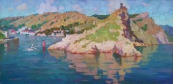 ��������� �����. ������� �����