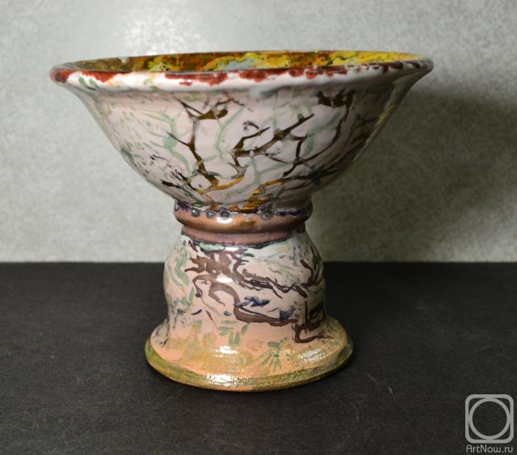 ����� �����. ������� ��� �������