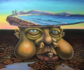 �������, � ����� ����������, �� ����� ������� �� �������������. �������� �����