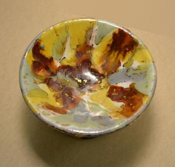 ������� ��� �������. ����� �����