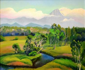 ������� ������� �� ��������