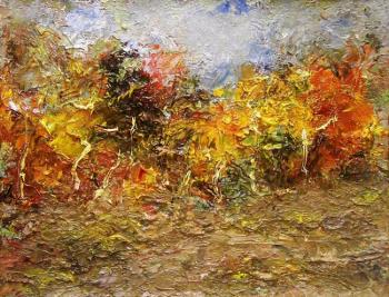 ������� �������� ���������