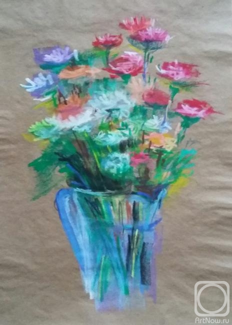 �������. ���� �����. ����� ��������