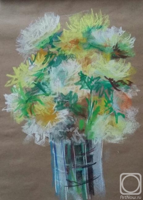 �������. ���� �����. ����� �����