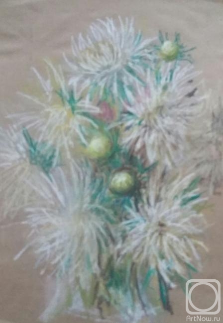 �������. ���� �����. ����� ����