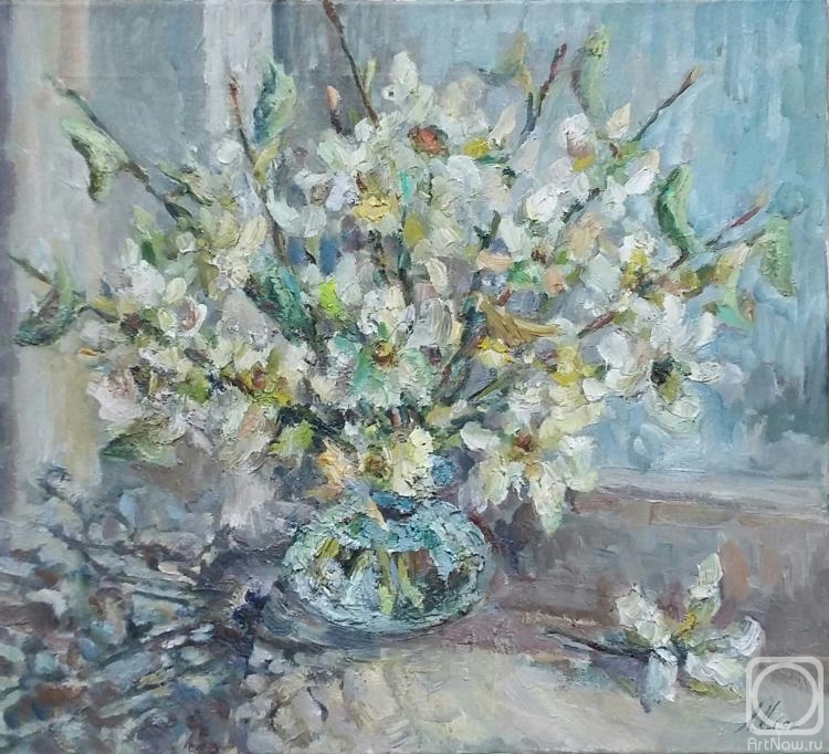 ������� ������ �� ������. ���� �����. �������