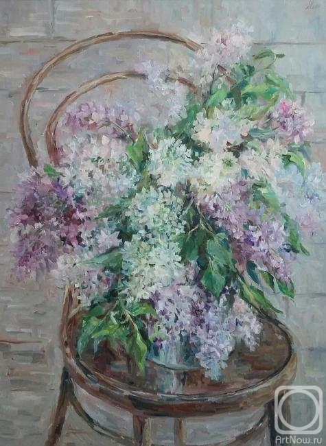 ������� ������ �� ������. ���� �����. ������