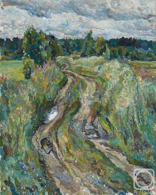 ������� ������ �� ������. ��������� ������. ������ � ����