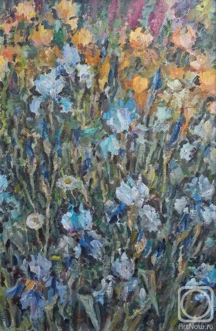 ������� ������ �� ������. ���� �����. ����� � ����