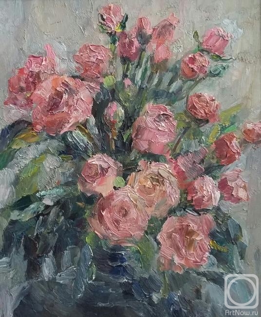 ������� ������ �� ������. ���� �����. ����