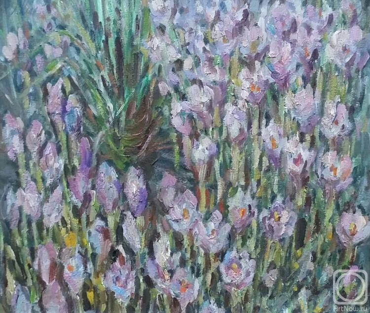 ������� ������ �� ������. ���� �����. �������������