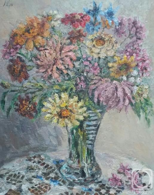 ������� ������ �� ������. ���� �����. ������� �����