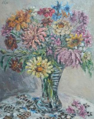 ������� �������� �����