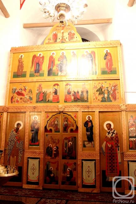 �������� ������. �������� ���������� � ����� ���������� �����. ������� ��������