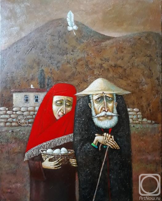 ������� ������ �� ������. ���� ���������. ������� �����