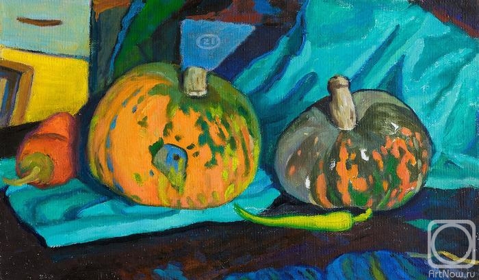 ������� ������ �� ������. �� ������. ����� � �����