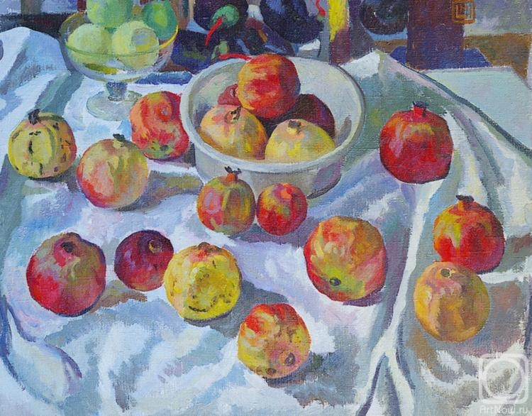 ������� ������ �� ������. �� ������. �������