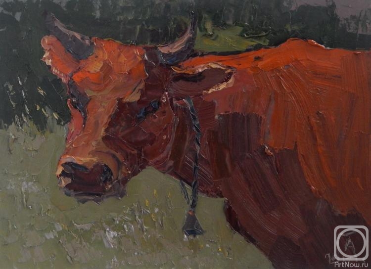 �������. ���������� �������. ���������