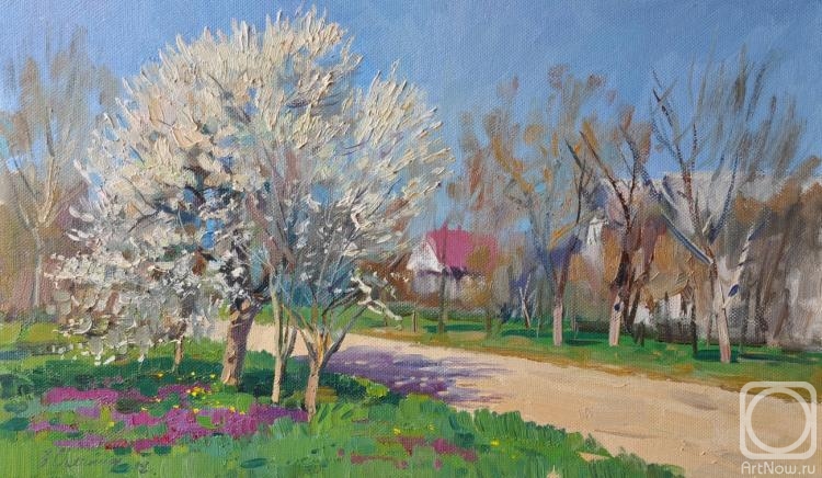 ������� ������ �� ������. ������� �����. ����� ������