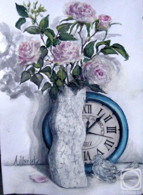 �������. ������ �������. ����� �����