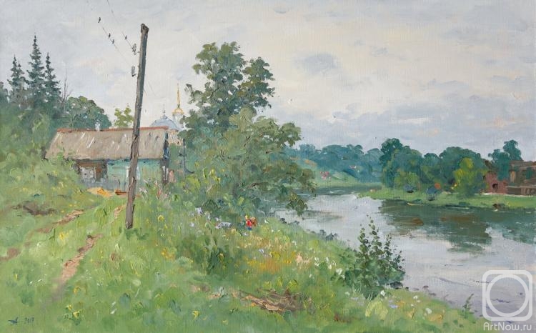 ������� ������ �� ������. ��������������� ���������. �� ������ ������, ����