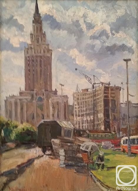 �������. ���������� ����. ������������� �������