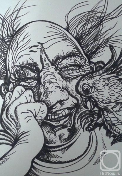 �������. ������� ������. ������� � ��������!