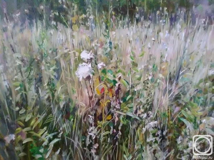 ������� ������ �� ������. ������� ������. ����������� �����