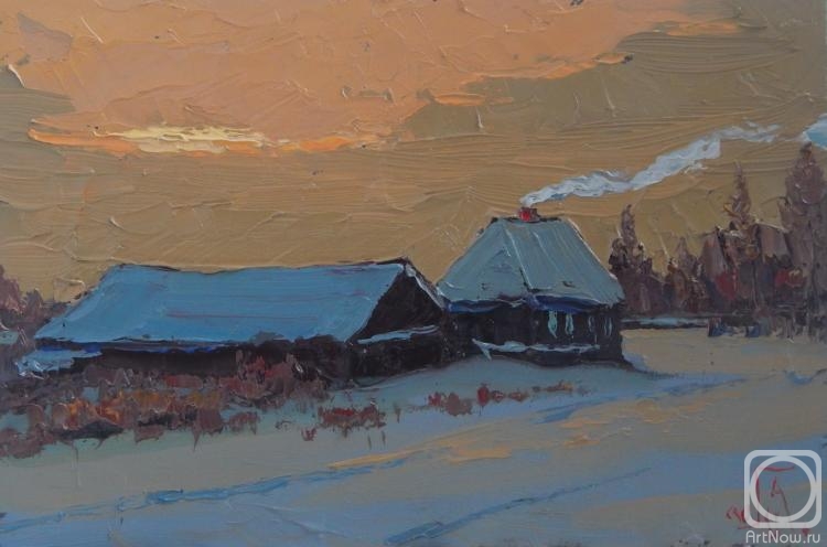 �������. ���������� �������. �� �������