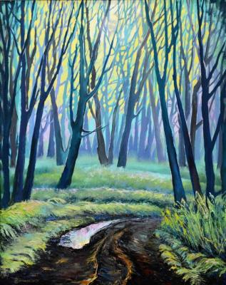 ������� ���� ���� - ��� ����. ������� ������