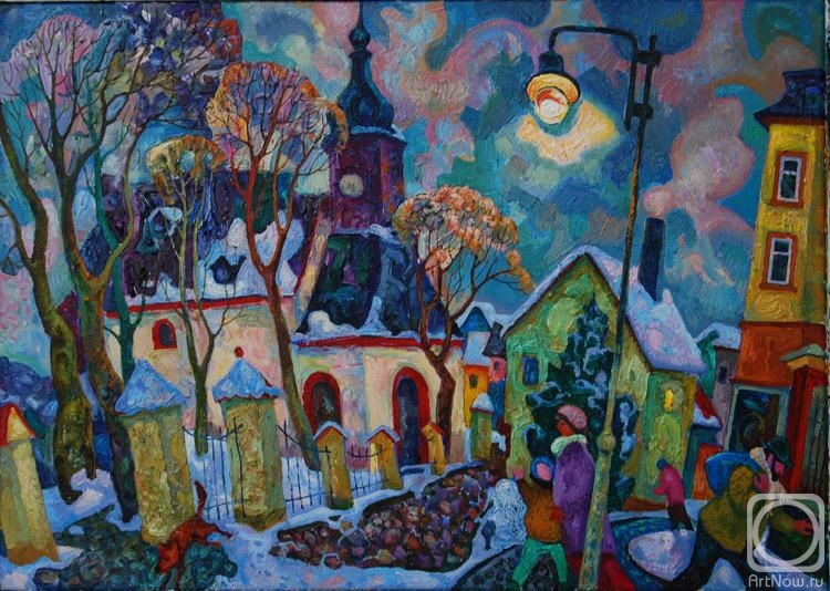 ������� ������ �� ������. ���������� ������. �������� ���������