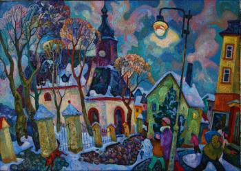 ������� ��������� ���������